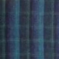 B30236 Blue Turquoise Tartan Gaelsong