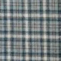 B30236 Ducke EGG Cream Gaelsong