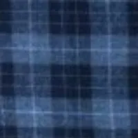 B30236 Grey Black Tartan Gaelsong