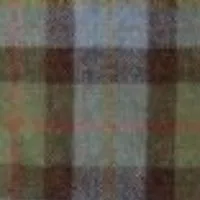 B30236 Macleod Tartan Gaelsong