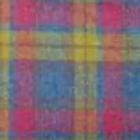 B30236 Multi Color Tartan Gaelsong
