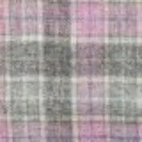 B30236 Soft Pink Gaelsong