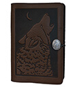 Wolf Song Leather Accessories