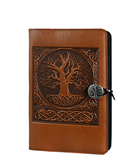 Small Tree of Life Journal