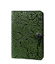 Leaves Small Journal Leaf Color 1 Gaelsong