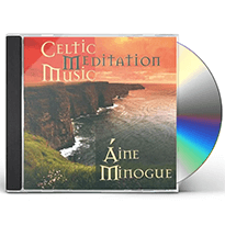Celtic Music CDs
