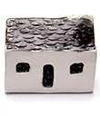 D21184 Handcrafted Ceramic Rustic Bothy Glencoul Gaelsong