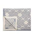 Celtic Novelty Wool Throw view 6