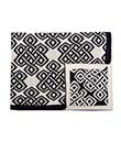 Celtic Novelty Wool Throw view 5