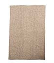 Soft Aran Honeycomb Throw view 8