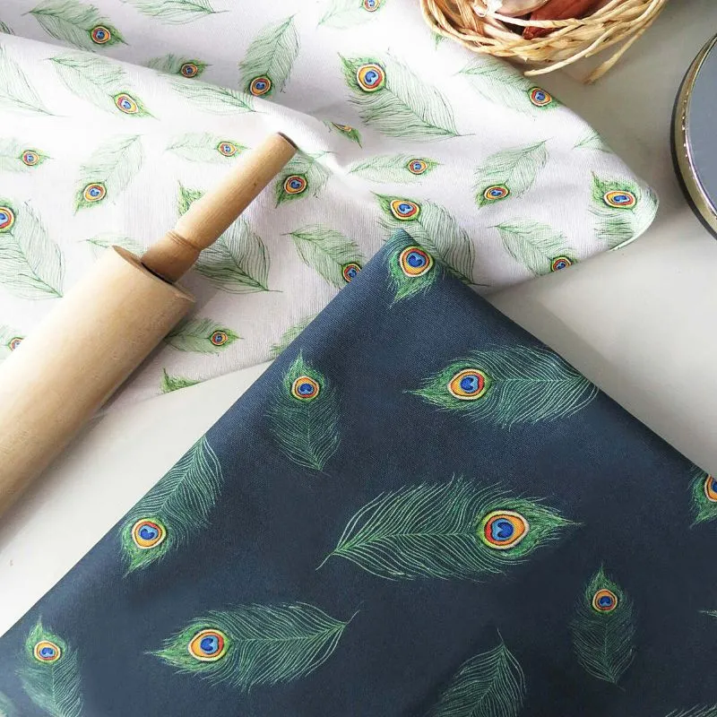 D50748 TOWEL Celtic Feather Kitchen Textiles Lifestyle Gaelsong