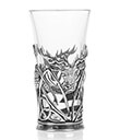 Stag Shot Glass 1 Gaelsong