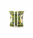 Celtic High Cross Mug view 3