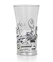 Celtic Swirl Shot Glass Holder