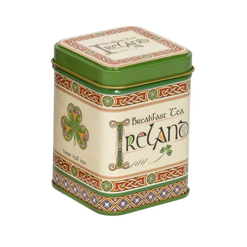 D63175 Irish Blessing Kitchen Accessories Gaelsong