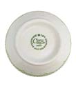 Irish Peace Blessing Ceramic Bowl
