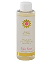 Celtic Fragrance Diffuser Refill Sets view 5
