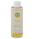 Celtic Fragrance Diffuser Refill Sets view 4