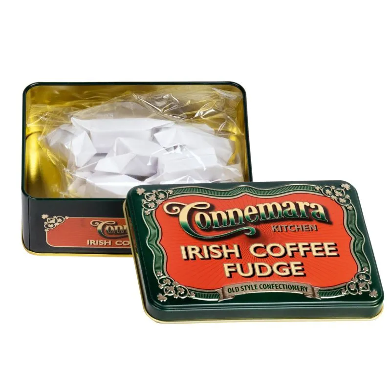 F10063 Connemara Kitchen Irish Handmade Sweets