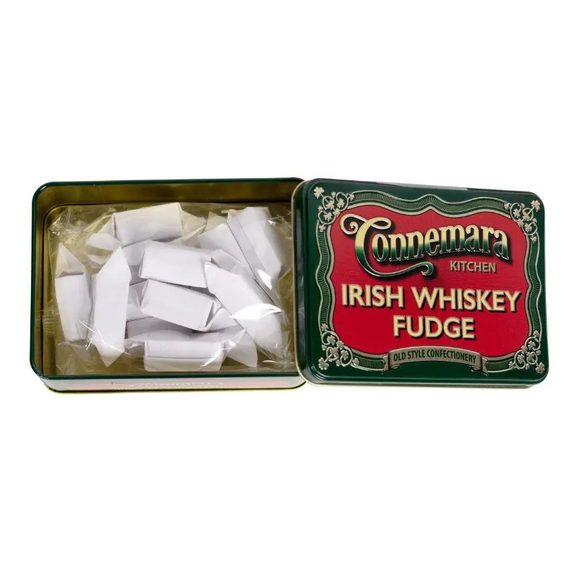 F10063 Connemara Kitchen Irish Handmade Sweets