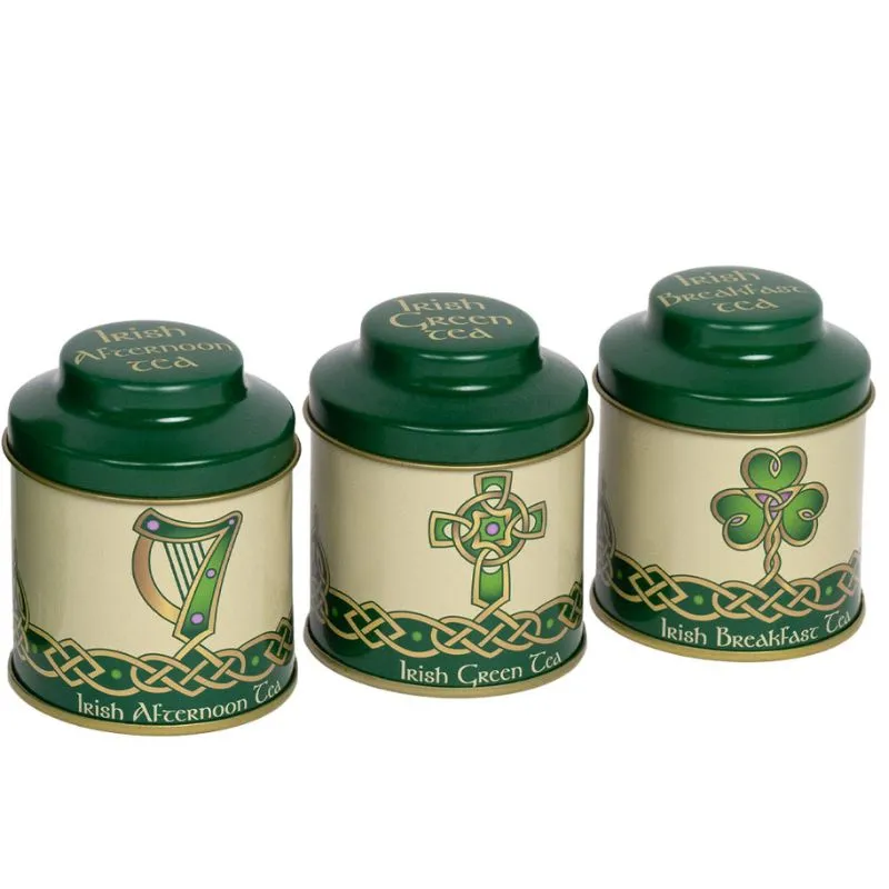 F10089 Traditional Pure Butter Irish Shortbread Cookies Gaelsong