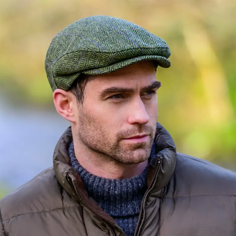 Irish Gifts for Him