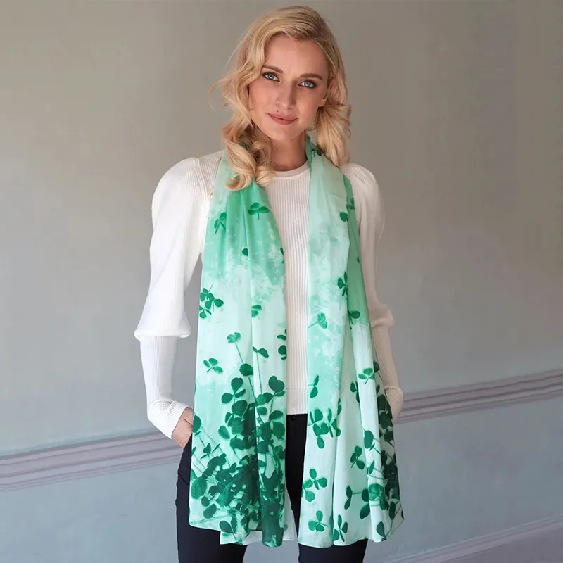 Irish Gifts for Her