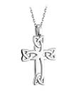 Achill Celtic Cross