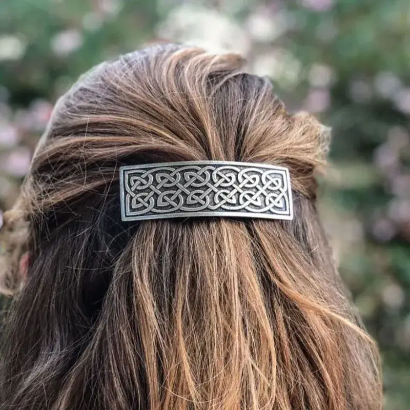 Irish hair pieces best sale