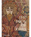 The Book of Kells - Official Guide view 1