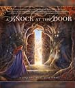 A Knock at the Door Collector's Book