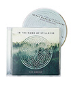 In The Name of Stillness CD Gaelsong