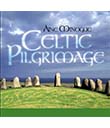 Celtic Pilgrimage Harp Music CD