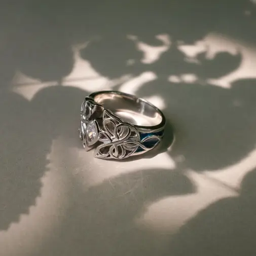 Irish Gemstone Gifts