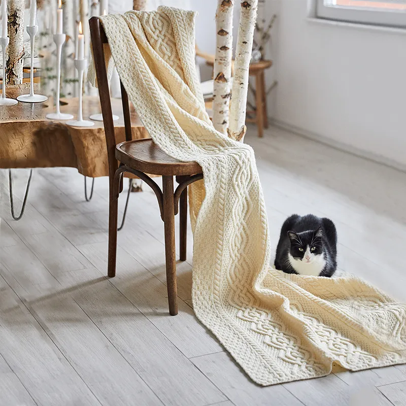 Irish Housewarming Gifts