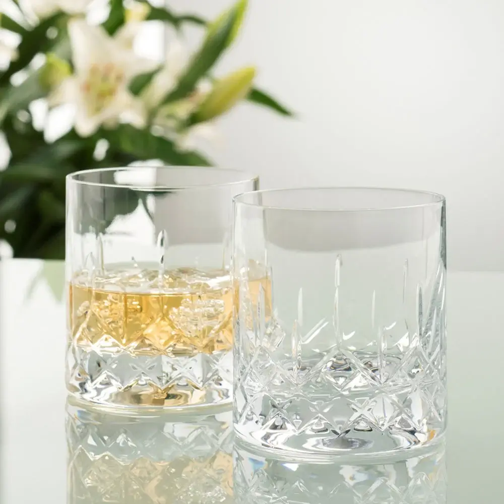 Celtic Kitchen & Glassware