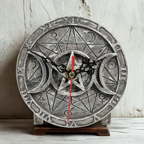 Home Decor Miscellany