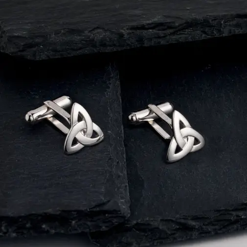 Other Jewelry
