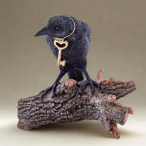 Pagan, Wiccan & Druid