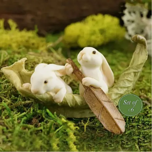 Celtic Wedding Favors