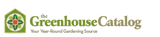 The Greenhouse Catalog