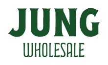 Horticultural Products & Services