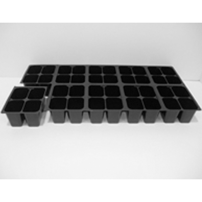 1004 Insert Plant Container Trays