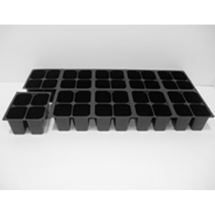 1006 Insert Plant Container Trays