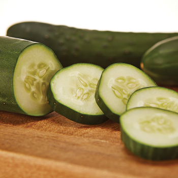 Cucumber, Gateway Hybrid 