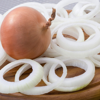 Onion, Patterson