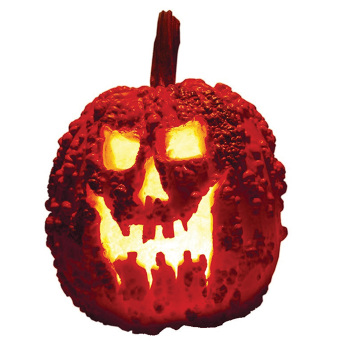 Pumpkin, Super Freak&trade; Goosebumps II Hybrid
