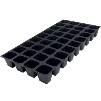 606 Compak Plant Tray Insert