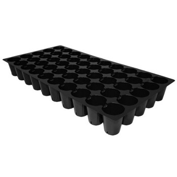 50 Plant Pro Tray