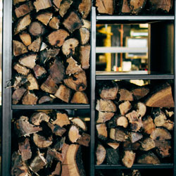 woodstack